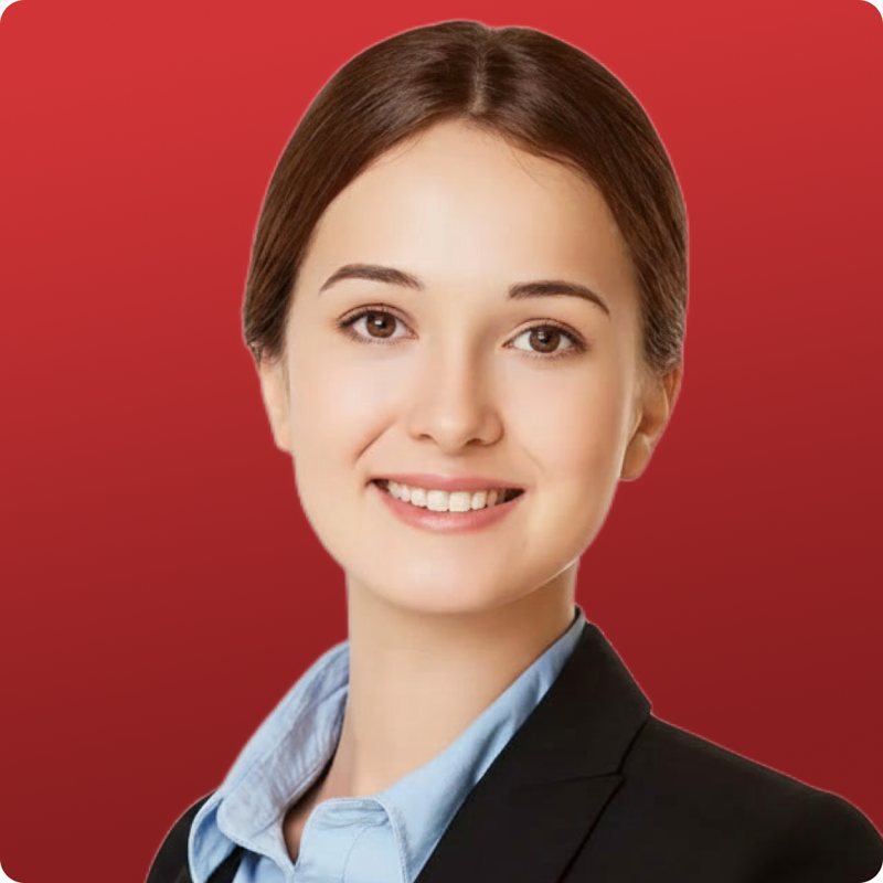 Наталья Кутузова